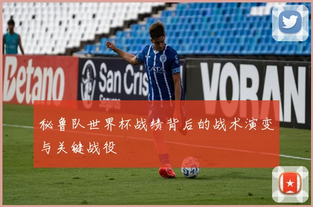 秘鲁队世界杯战绩背后的战术演变与关键战役