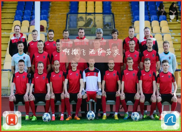 《奔跑吧》世界杯足球赛用了什么球？答案在这里